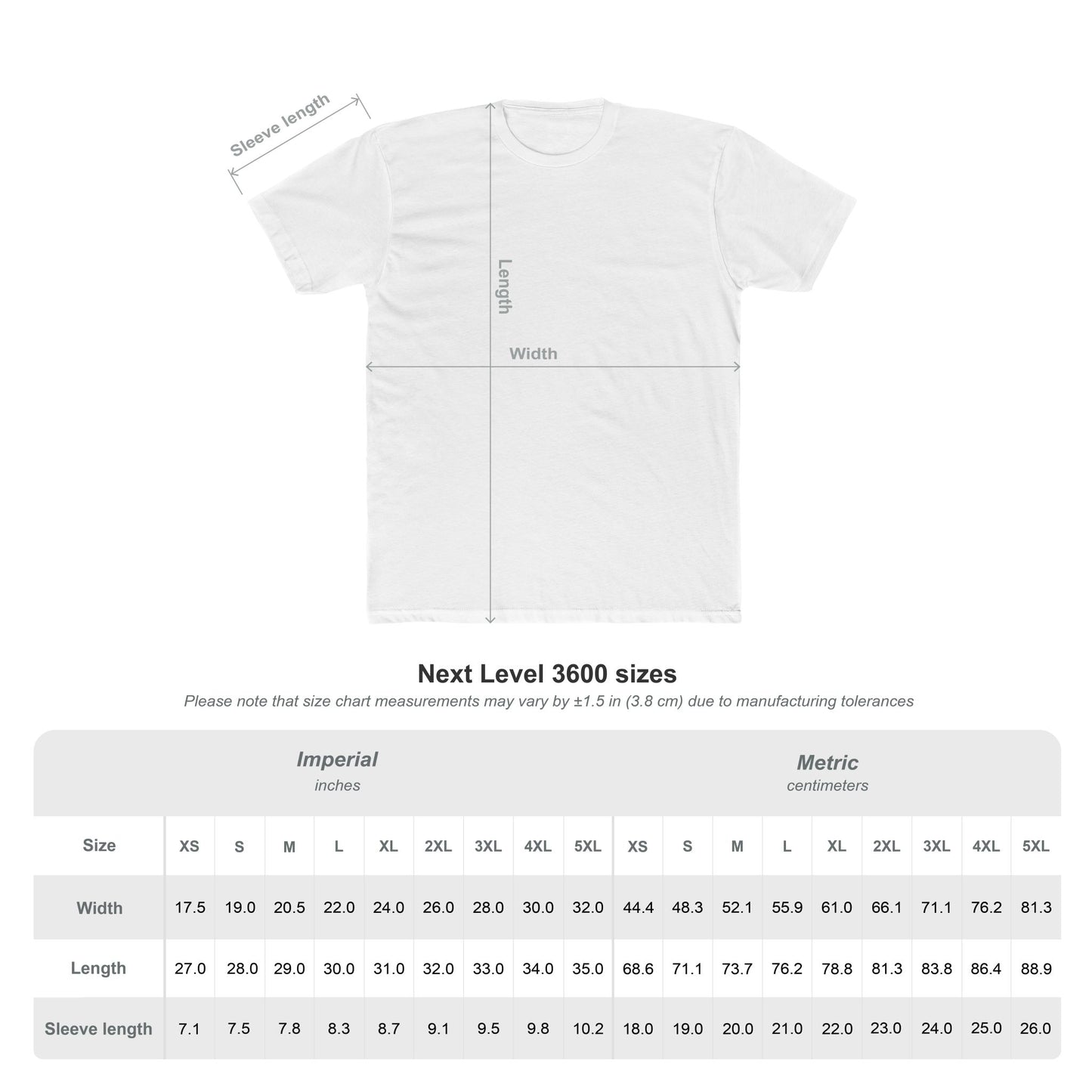 Faith-Inspired Unisex Crew Tee – "Nothing Can Stop God's Plan" T-Shirt, Inspirational Gift for Christians, Uplifting Apparel, [...]