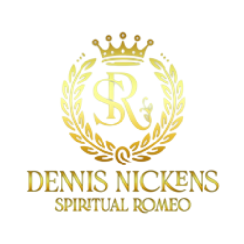 Dennis Nickens