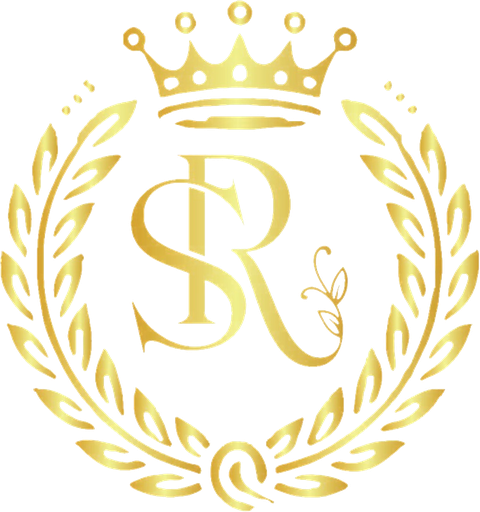 SR Spiritual Romeo crest